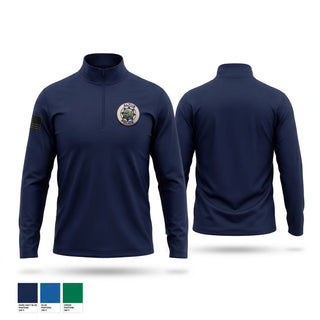 Windbreaker, Altus Police Department, Police, Teamtime, Team time, sublimation, custom sports apparel, team uniforms, spirit wear, spiritwear, sports uniforms, custom shirts, team store, custom team store, fundraiser sports, apparel fundraiser