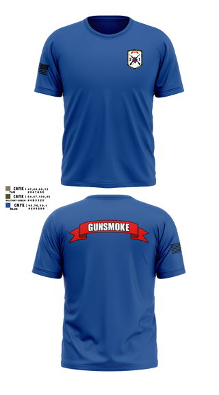 Short Sleeve Performance Shirt, V 2/1 The Professionals, Marines, Teamtime, Team time, sublimation, custom sports apparel, team uniforms, spirit wear, spiritwear, sports uniforms, custom shirts, team store, custom team store, fundraiser sports, apparel fundraiser