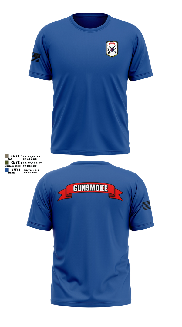 Short Sleeve Performance Shirt, V 2/1 The Professionals, Marines, Teamtime, Team time, sublimation, custom sports apparel, team uniforms, spirit wear, spiritwear, sports uniforms, custom shirts, team store, custom team store, fundraiser sports, apparel fundraiser