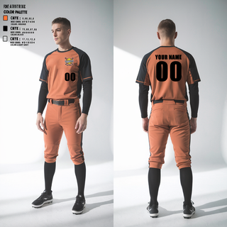 Two Button Baseball Jersey, Hammahs, Softball, Teamtime, Team time, sublimation, custom sports apparel, team uniforms, spirit wear, spiritwear, sports uniforms, custom shirts, team store, custom team store, fundraiser sports, apparel fundraiser