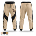 Ybor City Aces Sweatpants - 1