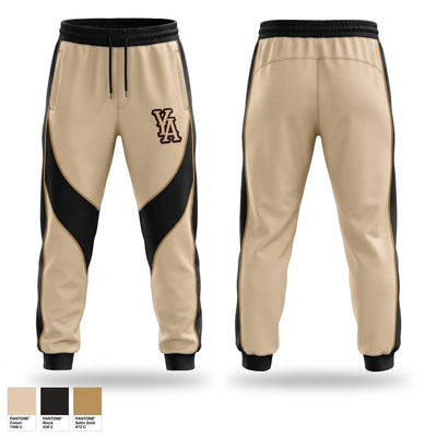 Ybor City Aces Sweatpants - 1