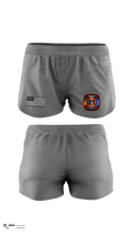 Bobo Fire & Rescue Ranger Panties - 50