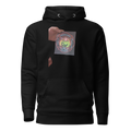 Gcfd Unisex Hoodie - 1