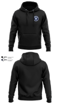 Logan Stemz Entertainment 37829386 Hoodie - 102