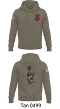 Lightfighter 5080624 Hoodie - 78