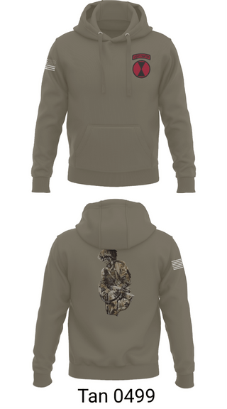 Hoodie, Lightfighter, , Teamtime, Team time, sublimation, custom sports apparel, team uniforms, spirit wear, spiritwear, sports uniforms, custom shirts, team store, custom team store, fundraiser sports, apparel fundraiser