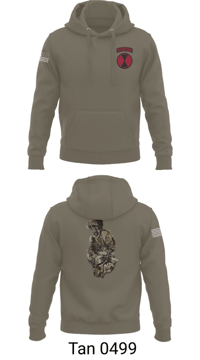 Lightfighter 5080624 Hoodie - 78