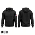 RECONDO Hoodie - 1