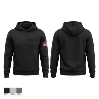 Hoodie, RECONDO, Army, Teamtime, Team time, sublimation, custom sports apparel, team uniforms, spirit wear, spiritwear, sports uniforms, custom shirts, team store, custom team store, fundraiser sports, apparel fundraiser