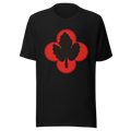 143 Regional Support Group Unisex Staple T-Shirt