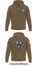 BLACKSHEEP 58862333 Hoodie - 18