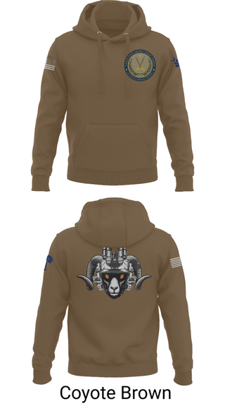 Hoodie, BLACKSHEEP, , Teamtime, Team time, sublimation, custom sports apparel, team uniforms, spirit wear, spiritwear, sports uniforms, custom shirts, team store, custom team store, fundraiser sports, apparel fundraiser