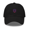 Kenosha Major Crash Assistance Team Dad hat