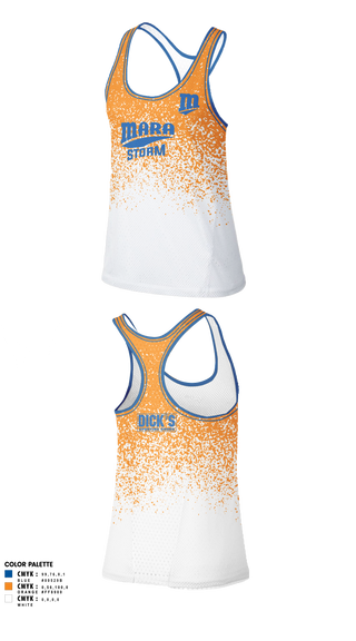 Womens Track Singlet, , , Teamtime, Team time, sublimation, custom sports apparel, team uniforms, spirit wear, spiritwear, sports uniforms, custom shirts, team store, custom team store, fundraiser sports, apparel fundraiser