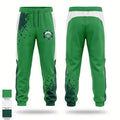 Mill Valley Tennis Club 32972266 Sweatpants - 1