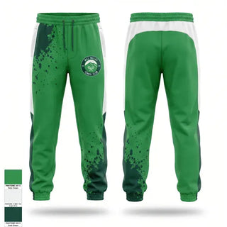Sweatpants, Mill Valley Tennis Club, Tennis, Teamtime, Team time, sublimation, custom sports apparel, team uniforms, spirit wear, spiritwear, sports uniforms, custom shirts, team store, custom team store, fundraiser sports, apparel fundraiser