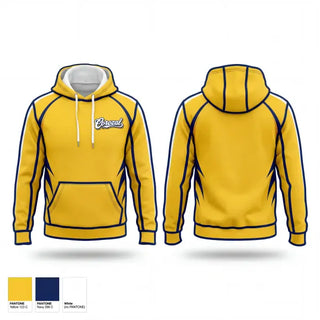 Hoodie, Corozal, Baseball, Teamtime, Team time, sublimation, custom sports apparel, team uniforms, spirit wear, spiritwear, sports uniforms, custom shirts, team store, custom team store, fundraiser sports, apparel fundraiser