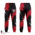 Rivals Baseball 23106236 Sweatpants - 1