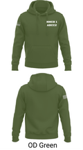 NMCB 1 ABCC2 27899779 Hoodie - 55