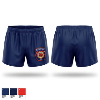 Ranger Panties, Tri-Township Fire Department, Fire Department, Teamtime, Team time, sublimation, custom sports apparel, team uniforms, spirit wear, spiritwear, sports uniforms, custom shirts, team store, custom team store, fundraiser sports, apparel fundraiser