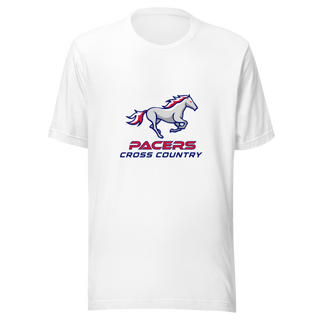 Unisex Staple T-Shirt - White