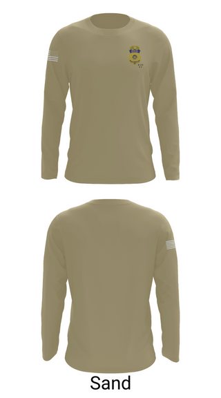 Long Sleeve Performance Shirt, TX.PPO, , Teamtime, Team time, sublimation, custom sports apparel, team uniforms, spirit wear, spiritwear, sports uniforms, custom shirts, team store, custom team store, fundraiser sports, apparel fundraiser