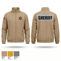 Jefferson County Sheriff’s Office Windbreaker - 1