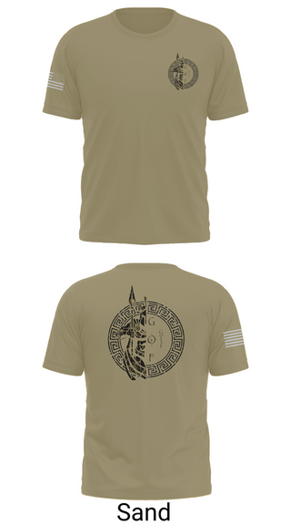 Old School Cotton Feel Shirt, GOLF, , Teamtime, Team time, sublimation, custom sports apparel, team uniforms, spirit wear, spiritwear, sports uniforms, custom shirts, team store, custom team store, fundraiser sports, apparel fundraiser