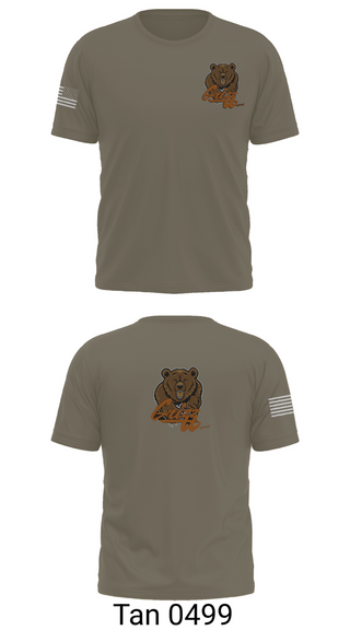 Old School Cotton Feel Shirt, C.co Maintenance, , Teamtime, Team time, sublimation, custom sports apparel, team uniforms, spirit wear, spiritwear, sports uniforms, custom shirts, team store, custom team store, fundraiser sports, apparel fundraiser