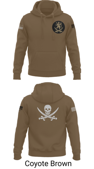 Hoodie, 321 CRS, , Teamtime, Team time, sublimation, custom sports apparel, team uniforms, spirit wear, spiritwear, sports uniforms, custom shirts, team store, custom team store, fundraiser sports, apparel fundraiser