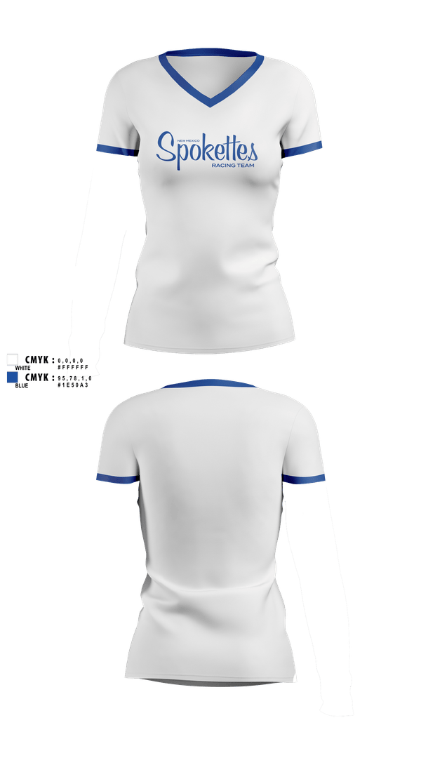 FREE T-SHIRT