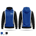 Tennessee Wesleyan 30176412 Hoodie - 2