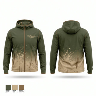 Windbreaker, Ruffstock OTM, Softball, Teamtime, Team time, sublimation, custom sports apparel, team uniforms, spirit wear, spiritwear, sports uniforms, custom shirts, team store, custom team store, fundraiser sports, apparel fundraiser