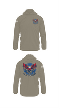Elite Corps 18992372 Windbreaker - 1