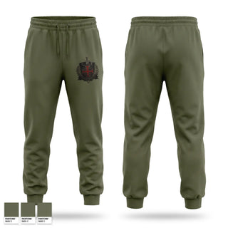 Sweatpants, Monmouth County Emergency Response Team, Police, Teamtime, Team time, sublimation, custom sports apparel, team uniforms, spirit wear, spiritwear, sports uniforms, custom shirts, team store, custom team store, fundraiser sports, apparel fundraiser