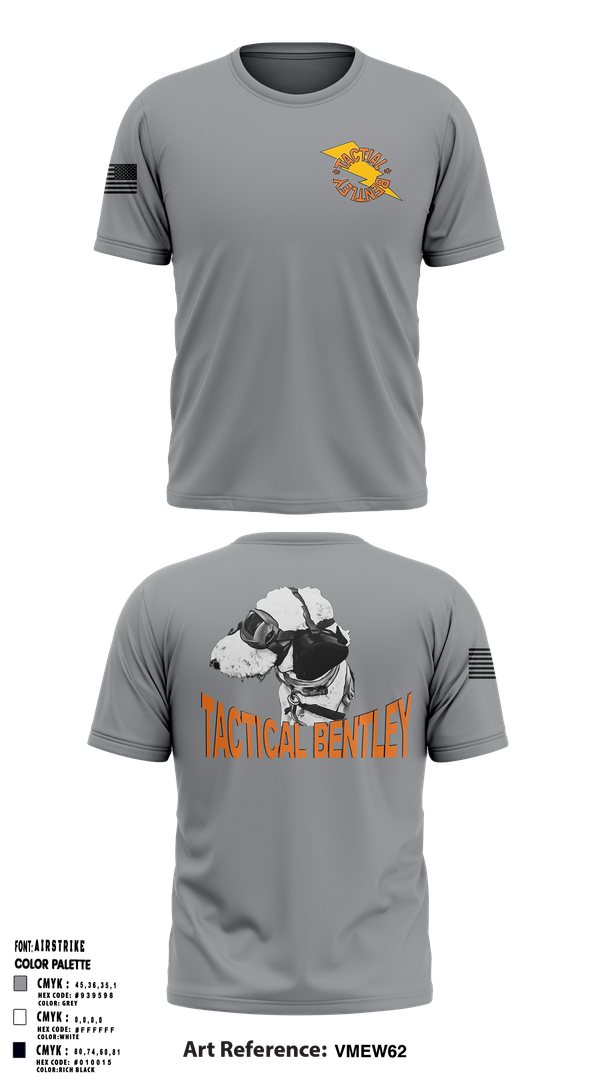 Short Sleeve Performance Shirt, Tactical Bentley, Army, Teamtime, Team time, sublimation, custom sports apparel, team uniforms, spirit wear, spiritwear, sports uniforms, custom shirts, team store, custom team store, fundraiser sports, apparel fundraiser