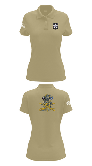 Womens Short Sleeve Performance Polo, 5-17, , Teamtime, Team time, sublimation, custom sports apparel, team uniforms, spirit wear, spiritwear, sports uniforms, custom shirts, team store, custom team store, fundraiser sports, apparel fundraiser