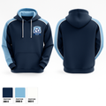 SAVSC 98136746 Hoodie - 1