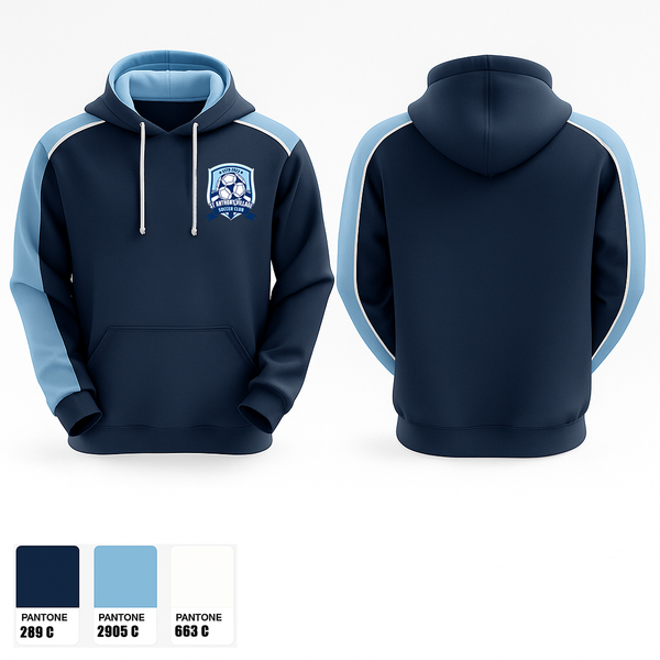 Hoodie, SAVSC, Women's Soccer, Teamtime, Team time, sublimation, custom sports apparel, team uniforms, spirit wear, spiritwear, sports uniforms, custom shirts, team store, custom team store, fundraiser sports, apparel fundraiser