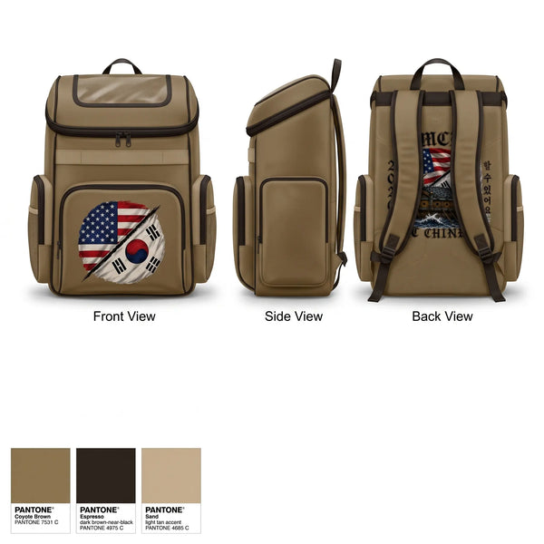 Gear Bag, DET CHINHAE, Navy, Teamtime, Team time, sublimation, custom sports apparel, team uniforms, spirit wear, spiritwear, sports uniforms, custom shirts, team store, custom team store, fundraiser sports, apparel fundraiser
