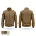 SDVT2 Windbreaker - 1