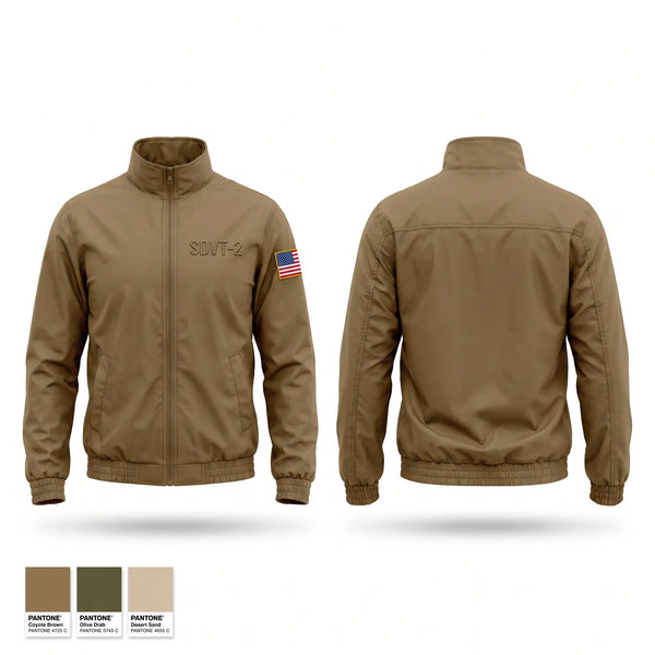 Windbreaker, SDVT2, Navy, Teamtime, Team time, sublimation, custom sports apparel, team uniforms, spirit wear, spiritwear, sports uniforms, custom shirts, team store, custom team store, fundraiser sports, apparel fundraiser