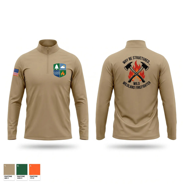 Windbreaker, N.Bryan, Fire Department, Teamtime, Team time, sublimation, custom sports apparel, team uniforms, spirit wear, spiritwear, sports uniforms, custom shirts, team store, custom team store, fundraiser sports, apparel fundraiser
