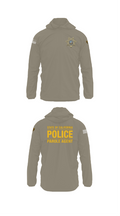 Dapo 61532037 Windbreaker - 58
