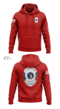 Ipfca 31637304 Hoodie - 61