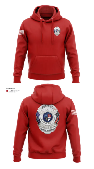 Hoodie, Ipfca, , Teamtime, Team time, sublimation, custom sports apparel, team uniforms, spirit wear, spiritwear, sports uniforms, custom shirts, team store, custom team store, fundraiser sports, apparel fundraiser