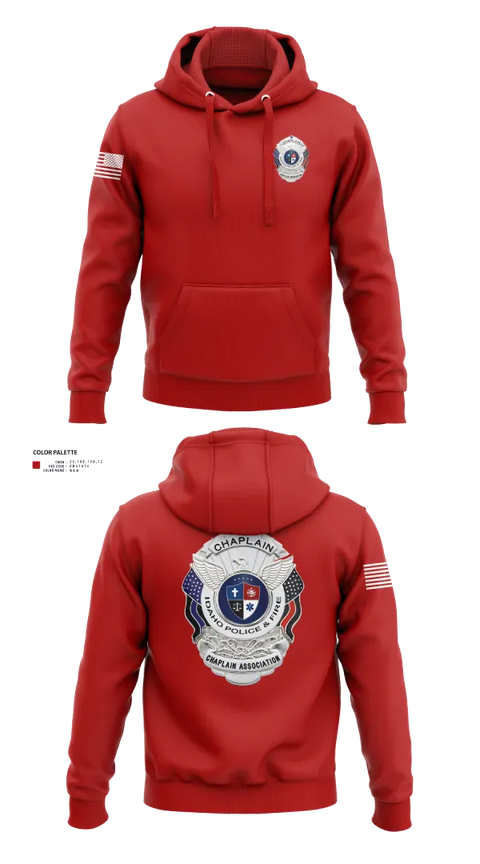 Hoodie, Ipfca, , Teamtime, Team time, sublimation, custom sports apparel, team uniforms, spirit wear, spiritwear, sports uniforms, custom shirts, team store, custom team store, fundraiser sports, apparel fundraiser