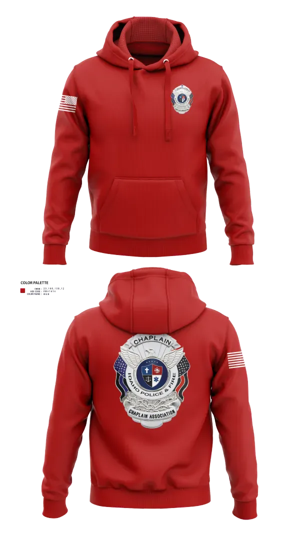 Hoodie, Ipfca, , Teamtime, Team time, sublimation, custom sports apparel, team uniforms, spirit wear, spiritwear, sports uniforms, custom shirts, team store, custom team store, fundraiser sports, apparel fundraiser