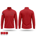 TACTICAL TRAINING UNIT Windbreaker - 1